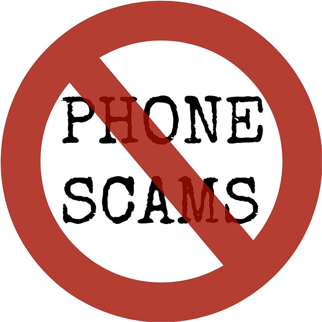 HVAC Scams Exposed: Protect Yourself from Unscrupulous Technicians!